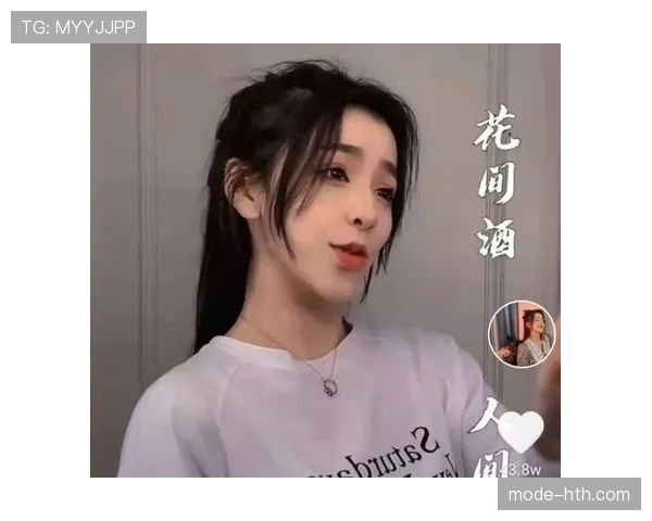 吴柳芳退役后开销这么大？刷到她直播间那刻我愣住了……