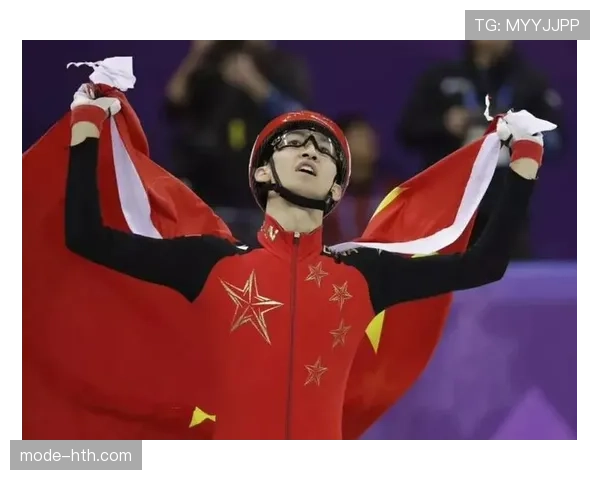 把武大靖的训练表丢到群里，大家瞬间尴尬——连懒觉都不好意思睡了