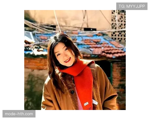 李梦训练完直接瘫在更衣室地上啃蛋白棒,这自律狠人连喘口气都带着肌肉记忆 李梦训练完直接瘫在更衣室地上啃蛋白棒,这自律狠人连喘口气都带着肌肉记忆