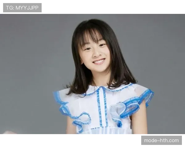 田亮家冰箱里塞满蛋白粉，女儿偷喝一口直接吐了