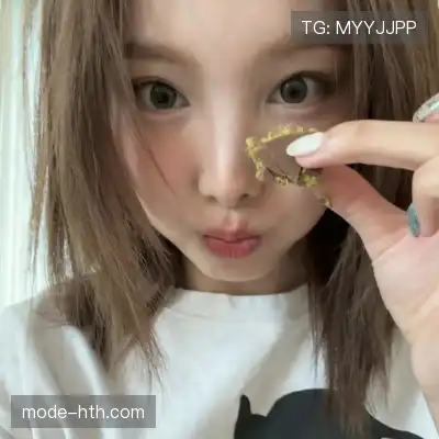 华菁俭
