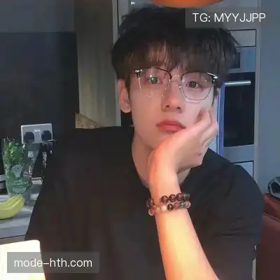 巫易炼